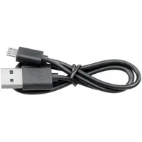 SEAC USB Kabel Tauchlampen
