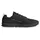 Altra Lone Peak 9+ Herren Schwarz 44