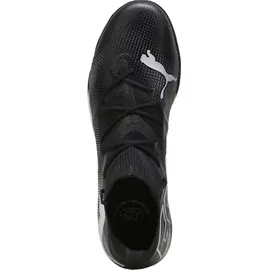 Puma Future 7 Match TT puma black/puma white 42,5