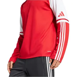 adidas Sweatshirt Team Power Red 2 XL