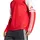 adidas Sweatshirt Team Power Red 2 XL