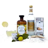 Limello Dream Genschenkset - alkoholfrei!