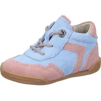 Ricosta EDDY blau kombi - Blau - 20