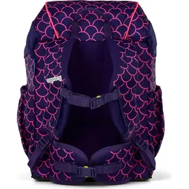 ergobag Mini Backpack 10L PerlentauchBär