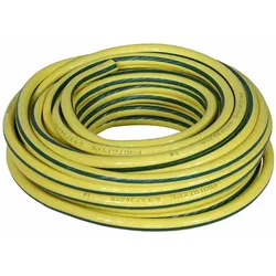 SIENA GARDEN Gartenschlauch Supraflex Gartenschlauch Supraflex, 25 mm (1")