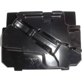 Makita Tiefziehteil f. MAKPAC 837631-0