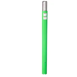 3M DBI-SALA Modulare Hebetechnik HC - Mastverlängerung, 114 cm
