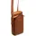 The Chesterfield Brand Handytasche Valdes Phonebag Cognac
