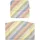 Stokke Stokke® TRIPP TRAPP® Sitzkissen, mehrfarbig
