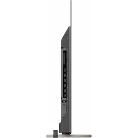 Philips 55OLED769/12 55" 4K OLED Ambilight TV