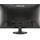 Asus VA249HE 24"
