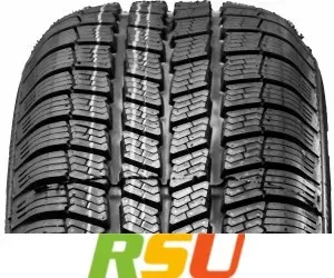 barum polaris 3 165 80 r14 85t 3pmsf