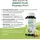 Biostile Energie Plus Stoffwechsel Kapseln 60 St.