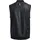 Under Armour Weste Schwarz XXL