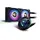 Gigabyte AORUS Waterforce X 240 (GP-AORUS WATERFORCE X 240)