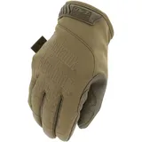 Mechanix Tactical ColdWork Original® Coyote) LG CWKMG-72-010