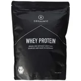 ORGAINIC Whey Protein Kakao bio