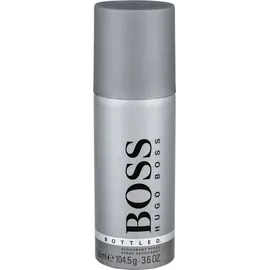 HUGO BOSS Boss Bottled Deodorant Spray 150 ml