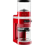 KitchenAid 5KCG8433E