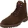 Marco Tozzi WL Lace Boot Herren Mocca 42