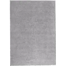 Beliani Shaggy-Teppich, DEMRE 230/160 cm