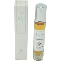 Acca Kappa Myscent 150 Eau de Parfum 15 ml