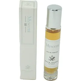 Acca Kappa Myscent 150 Eau de Parfum 15 ml