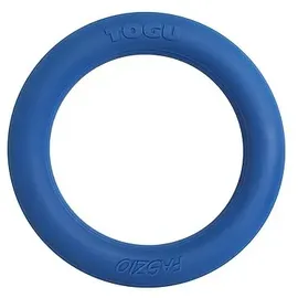 Togu Faszientool ""Faszio Ring"", Misty Mountain, 3,5 kg