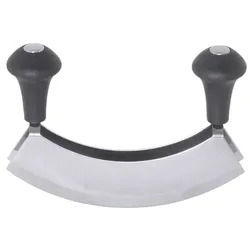 Contacto Wiegemesser 17,5 cm