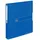 Herlitz Ringbuch DIN A4 38 mm Blau 1 St.