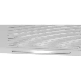 Exquisit UBH 10-2 Unterbauhaube 60 cm