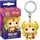 Funko POP! Keychain - Masters of the Universe - She-Ra #83495