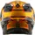 Troy Lee Designs SE5 Carbon Gold L