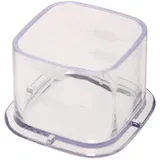 Krups Deckel MS-651086 Transparent