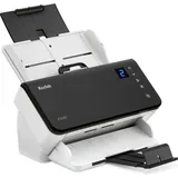 Kodak Alaris E1030 (8011876)