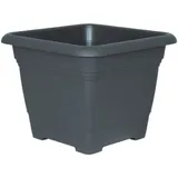 48 x 48 x 39 cm Anthrazit