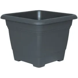 geli Nora 48 x 48 x 39 cm Anthrazit