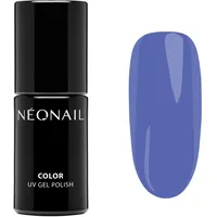 NeoNail Professional UV Nagellack 7,2 ml - ADVENTURE AURA