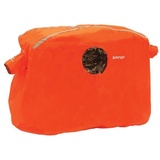 Vango Storm Shelter 400 Zelt orange