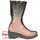 Daytona Lady Star GTX Schwarz 39