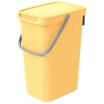 KEDEN Systema Q 12 l Gelb