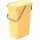 KEDEN Systema Q 12 l Gelb