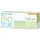Bausch + Lomb Bausch & Lomb Biotrue ONEday for Astigmatism 30-er DIA:14.50 BC:8.40 SPH:-2.50 CYL:-0.75 AX:010