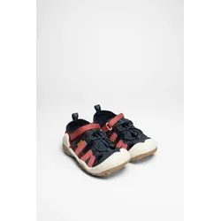 Keen Knotch Creek Kinder (Navy/Stripes), 24 EU