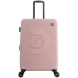 Discovery - Eclipse | Hartschalenkoffer / Trolley / Reisekoffer - M - 68 Liter -