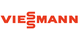 Viessmann