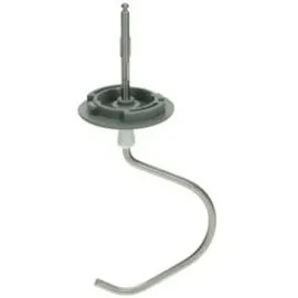 Kenwood Knethaken Kw706771 Silber/Grau