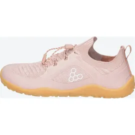 Vivo Barefoot Primus Trail Knit Damen Clay 38
