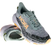 Hoka One One Hoka Speedgoat 6 GTX Schuhe (Größe