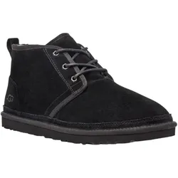 UGG NEUMEL Stiefel 2025 black - 42